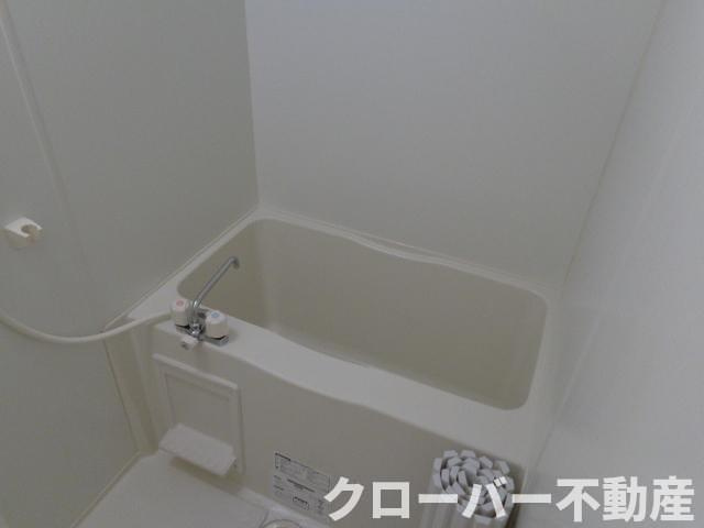 フェリーチェの洗面所|洗髪洗面化粧台