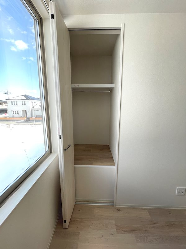 Jewel（ジュエル）のその他