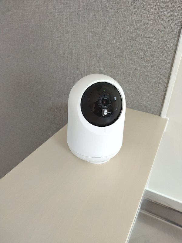 Jewel（ジュエル）の設備