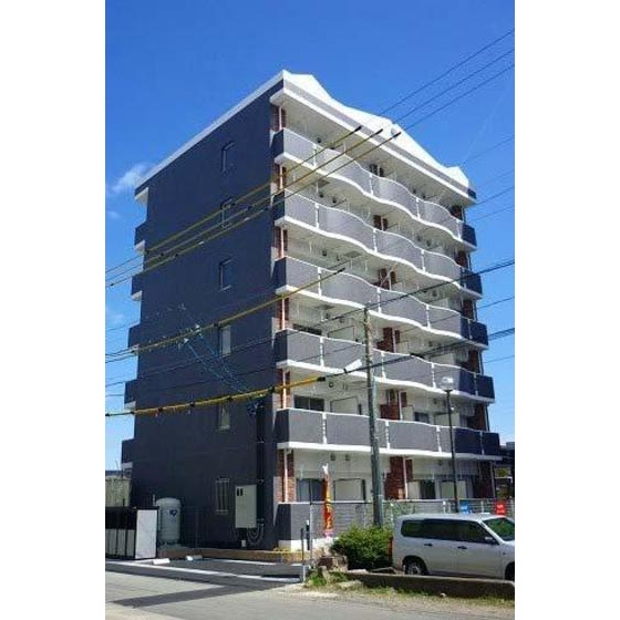 ＦＲＡＮＣ　ＢＩＲＤ