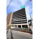 スプランディッドVIIIの画像