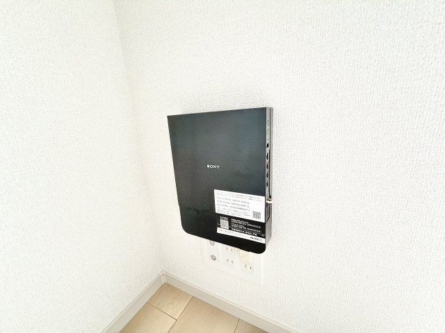 ヴェントフィオーレ　Ⅱのその他