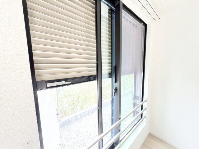 ヴェントフィオーレ　Ⅱのその他