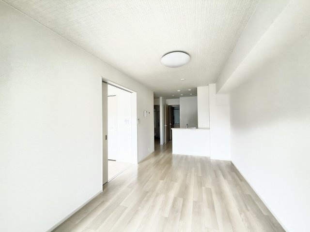 ヴェントフィオーレ　Ⅱのその他