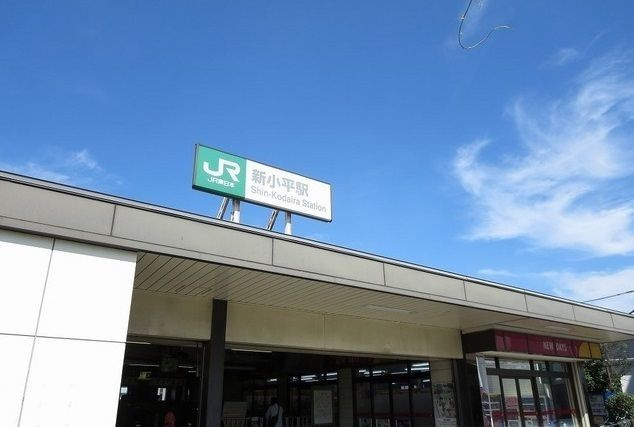 ベル・アンジュのその他