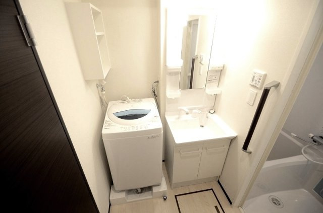 クレイノ西三次Ⅱのその他