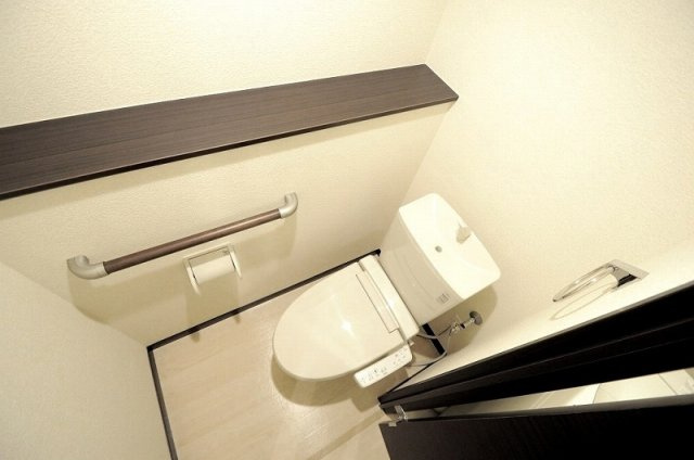 クレイノ西三次Ⅱのその他|備品や設備仕様は号室等により異なります現地をご確認下さい。