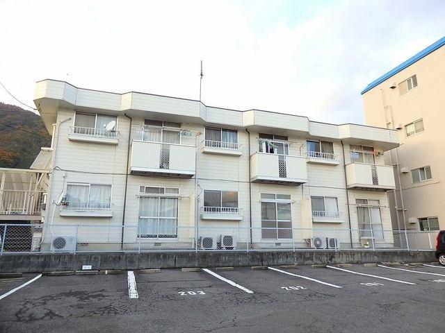 エルディム金山