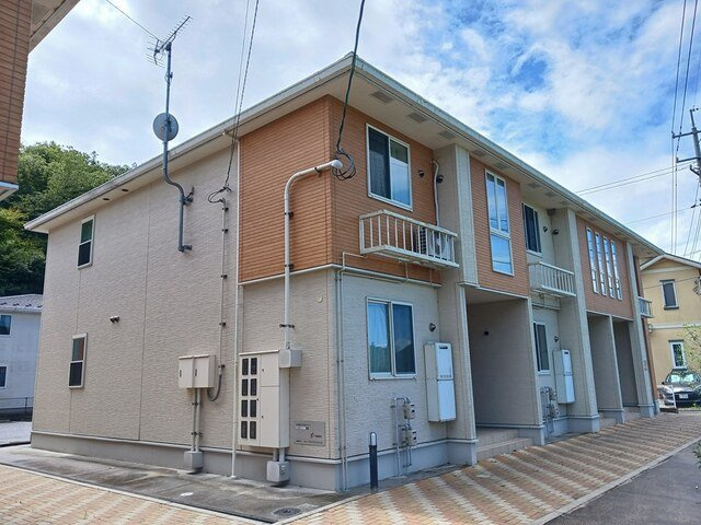 エテルノ　デーア　Ａ