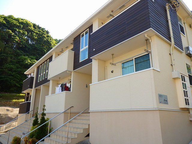 ブリーズメゾン