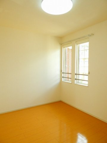 シャンドールⅡのその他