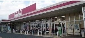 イースト　オーブの周辺|マックスバリュ　藤垂園店まで350m