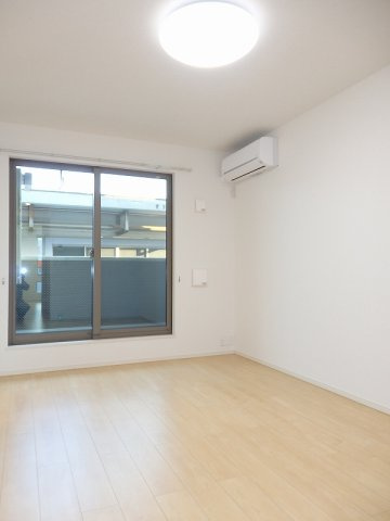 イースト　オーブの居間・リビング|おしゃれな居間です