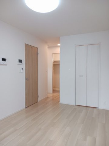 メゾン・ルピナスのその他