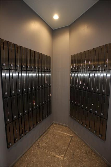 川崎市麻生区上麻生３丁目の賃貸マンションのその他共用部分