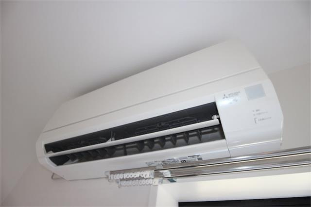 川崎市麻生区上麻生３丁目の賃貸マンションの設備