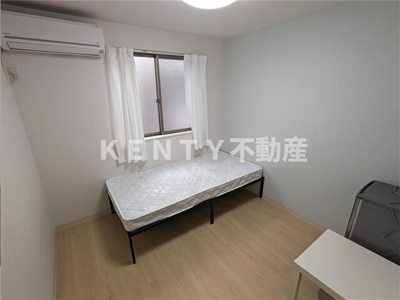 【居間・リビング】 | Ｓｈａｒｅｌｌｅ大森Ⅱ | おしゃれなリビングです