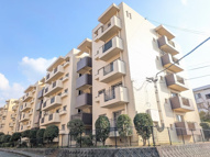 グリーンタウンもりつね11号棟（B-26）の画像