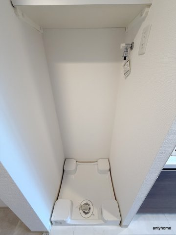 エステムコート難波サウスプレイスⅧハイド　仲介手数料無料のその他