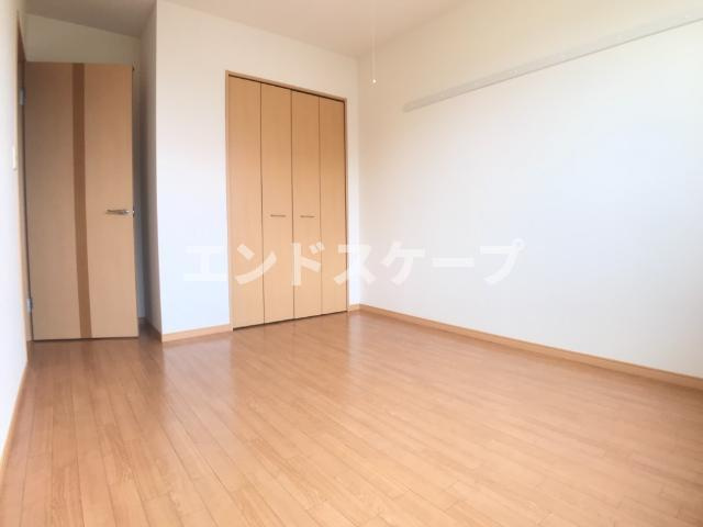 ピゴの内装|室内
高崎、前橋のお部屋探しはエンドスケープまで！お客様の理想お聞かせ下さい♪