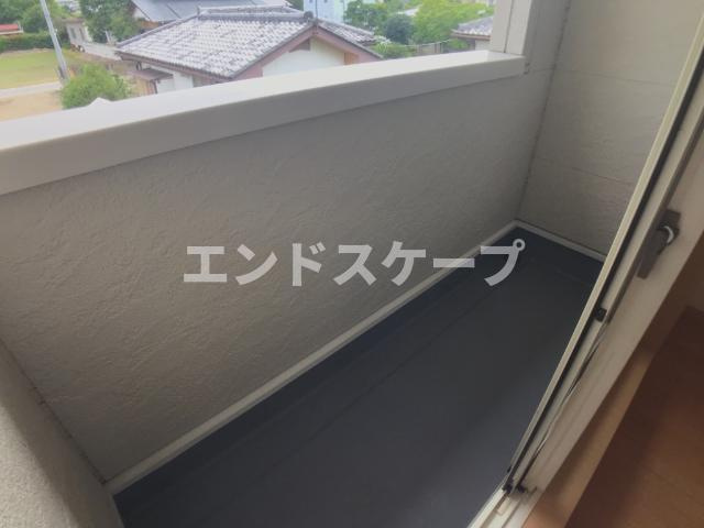 ピゴのバルコニー|ベランダ
高崎、前橋のお部屋探しはエンドスケープまで！お客様の理想お聞かせ下さい♪