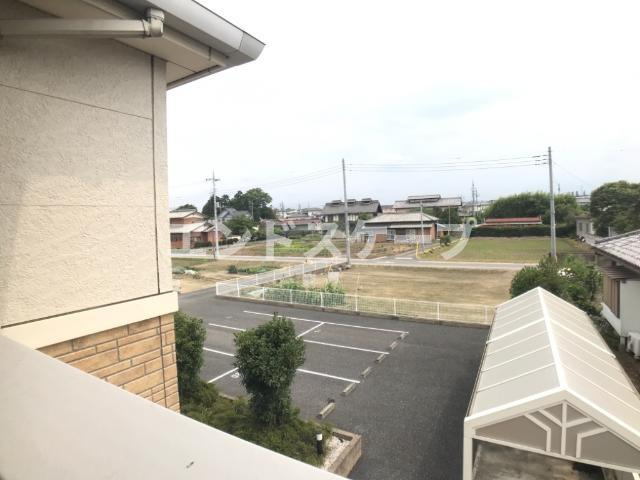 ピゴのその他|眺望
高崎、前橋のお部屋探しはエンドスケープまで！お客様の理想お聞かせ下さい♪