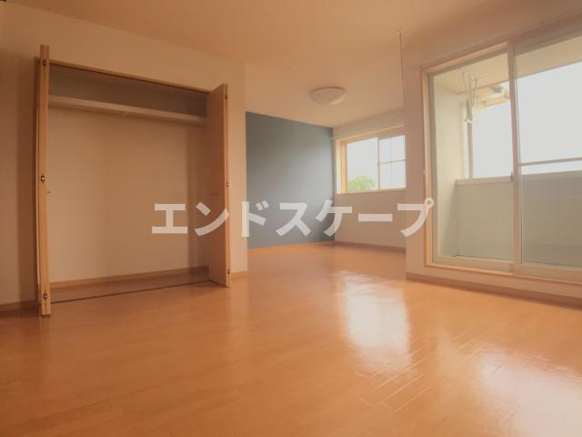 ピゴの居間・リビング|リビング
高崎、前橋のお部屋探しはエンドスケープまで！お客様の理想お聞かせ下さい♪