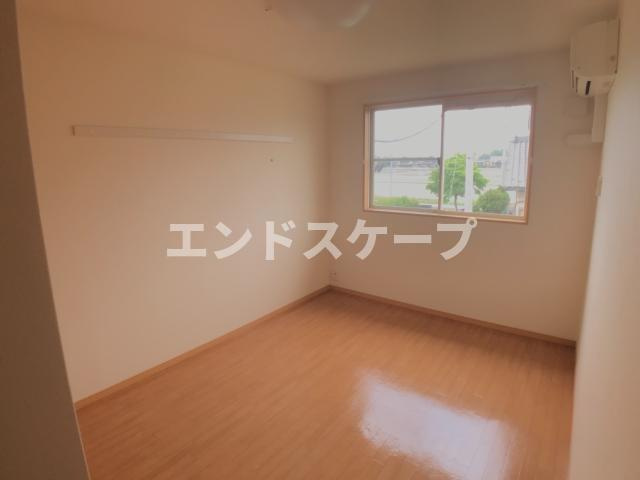 ピゴの内装|室内
高崎、前橋のお部屋探しはエンドスケープまで！お客様の理想お聞かせ下さい♪