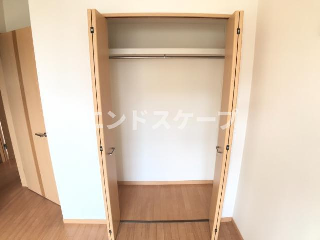 ピゴの収納|収納
高崎、前橋のお部屋探しはエンドスケープまで！お客様の理想お聞かせ下さい♪