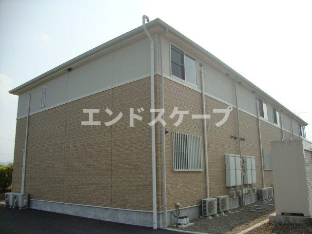 ピゴの展望|高崎、前橋のお部屋探しはエンドスケープまで！お客様の理想お聞かせ下さい♪