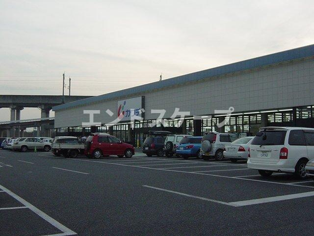 ピゴの周辺|カワチ薬品藤岡店まで1,585ｍ
高崎、前橋のお部屋探しはエンドスケープまで！お客様の理想お聞かせ下さい♪