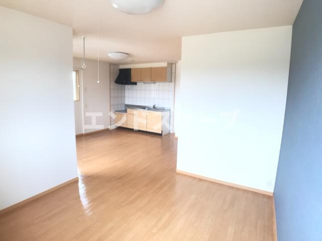 ピゴの居間・リビング|リビング
高崎、前橋のお部屋探しはエンドスケープまで！お客様の理想お聞かせ下さい♪