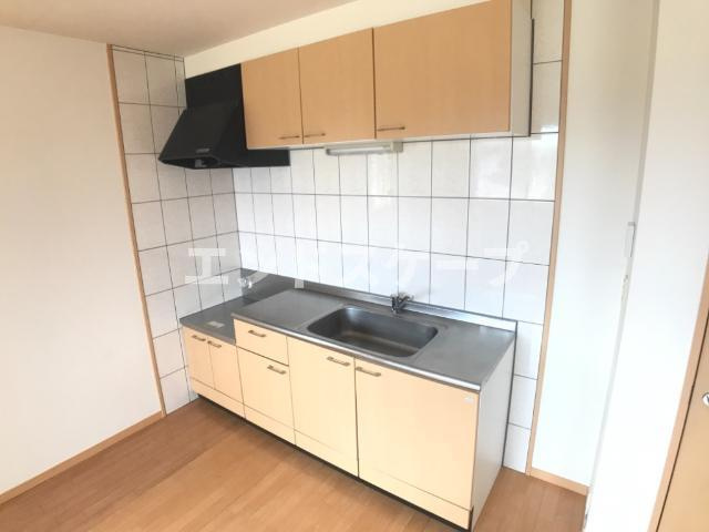 ピゴのキッチン|キッチン
高崎、前橋のお部屋探しはエンドスケープまで！お客様の理想お聞かせ下さい♪