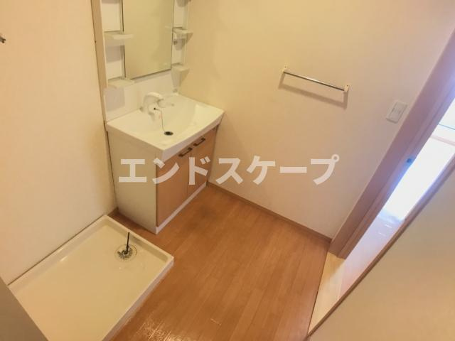 ピゴの洗面所|洗髪洗面化粧台
高崎、前橋のお部屋探しはエンドスケープまで！お客様の理想お聞かせ下さい♪