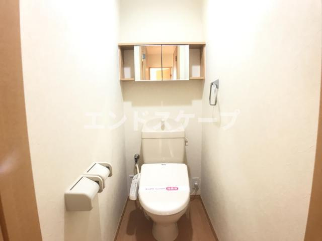 ピゴのトイレ|シャワー付トイレ
高崎、前橋のお部屋探しはエンドスケープまで！お客様の理想お聞かせ下さい♪