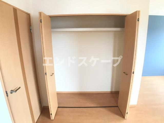 ピゴの収納|収納
高崎、前橋のお部屋探しはエンドスケープまで！お客様の理想お聞かせ下さい♪