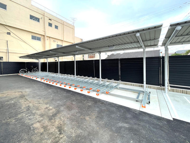 【その他】 | S-RESIDENCE名島　★プライスホームなら仲介手数料が0円です！★