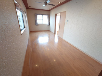 【その他】 | 三六町9番18号（C-30）