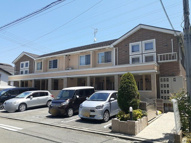 エスポワールの画像