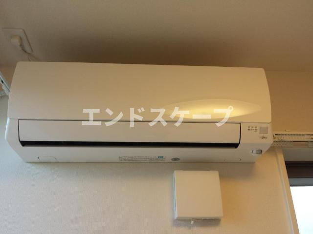 クライスの設備|エアコン
高崎、前橋のお部屋探しはエンドスケープまで！お客様の理想お聞かせ下さい♪