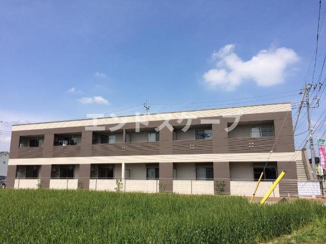 クライスの展望|高崎、前橋のお部屋探しはエンドスケープまで！お客様の理想お聞かせ下さい♪