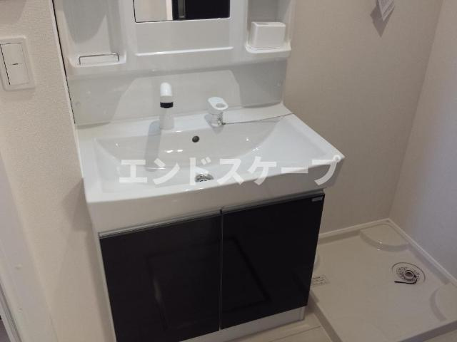 クライスの洗面所|洗髪洗面化粧台
高崎、前橋のお部屋探しはエンドスケープまで！お客様の理想お聞かせ下さい♪