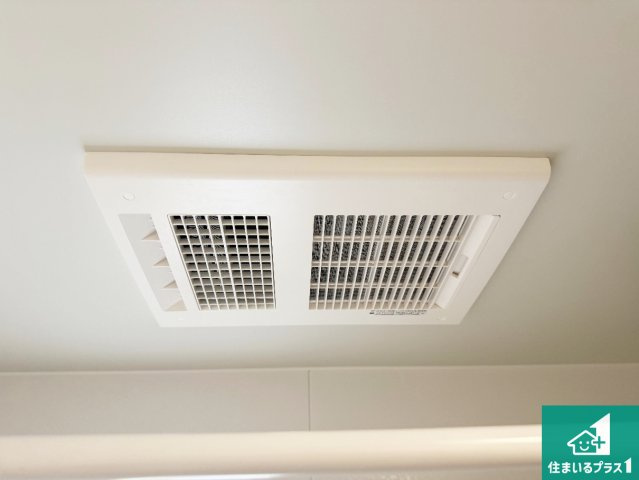 小野市天神町　第18期　新築一戸建ての外観|現在建築中！落ち着いた街並みで新生活を始めることが出来そう！周辺の物件も併せてご紹介させて頂きます！