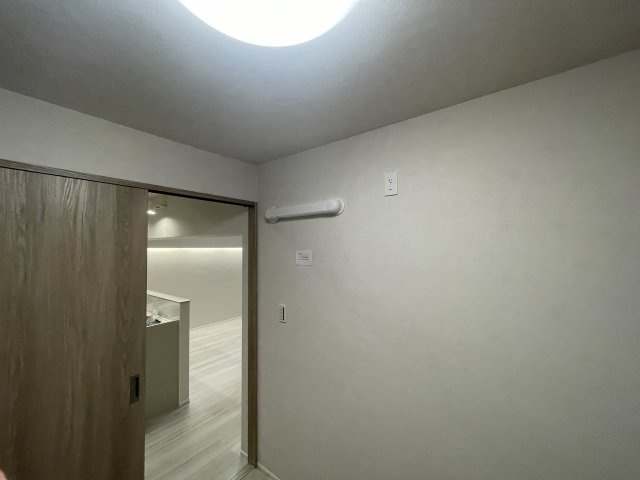 ライオンズマンション高宮第6　のその他