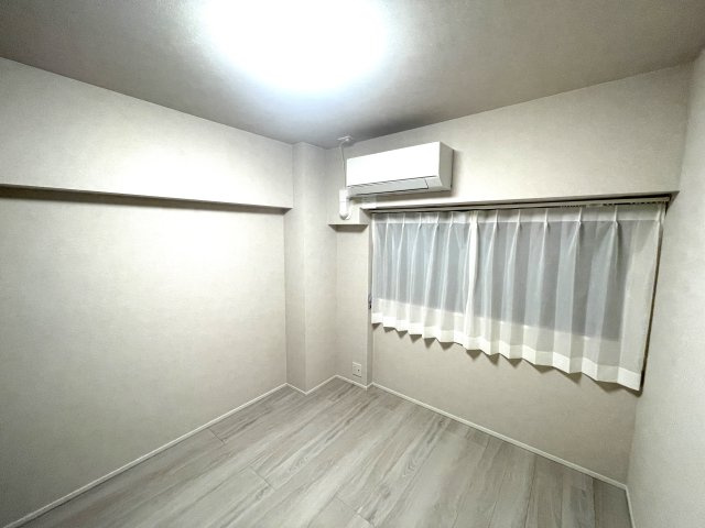 ライオンズマンション高宮第6　のその他