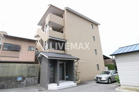 ヴェルキューブ石雲の画像