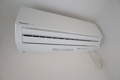 【設備】 | プラシード瀬谷 | 同施工タイプ