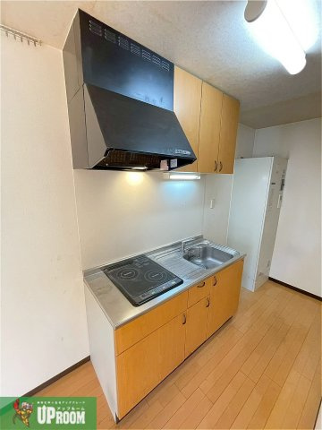 パークコート小牧岩崎のその他