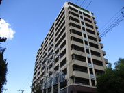 アクロス小倉セントラルスクエア（A-1）の画像