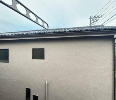 【展望】 | セレ小机